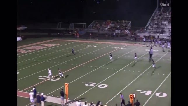 51-15 Regents W