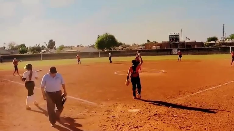 Video player poster image