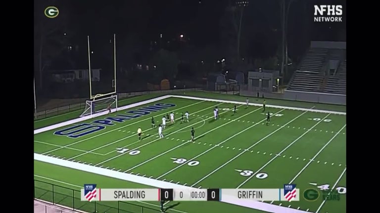 Video player poster image