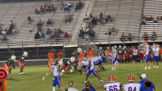 61 blocking 76