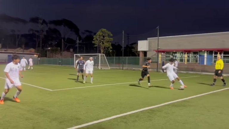 Video player poster image