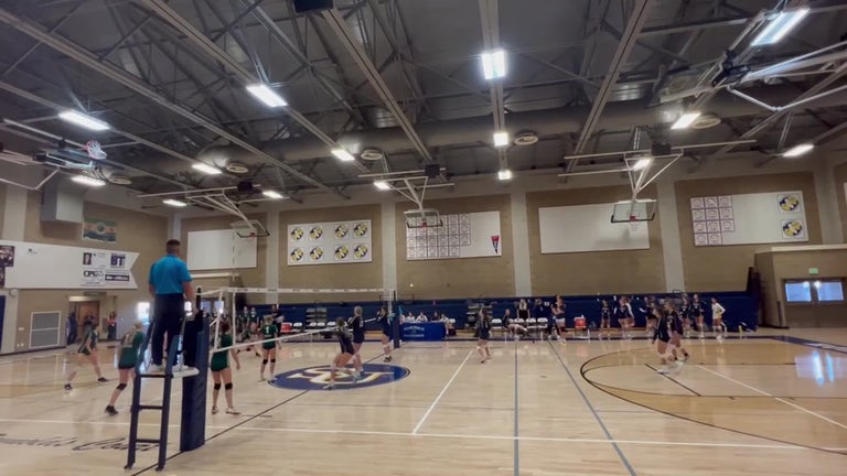 Video player poster image