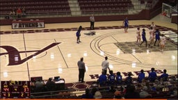 Cameron Singleton C/O 25"