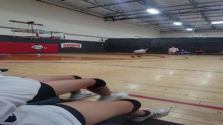 Video player poster image