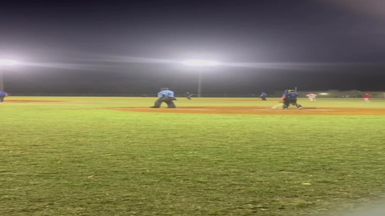 Video player poster image