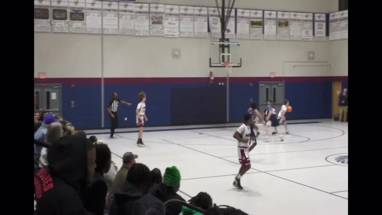 Video player poster image