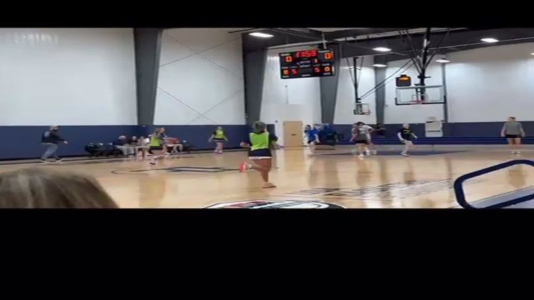 Video player poster image