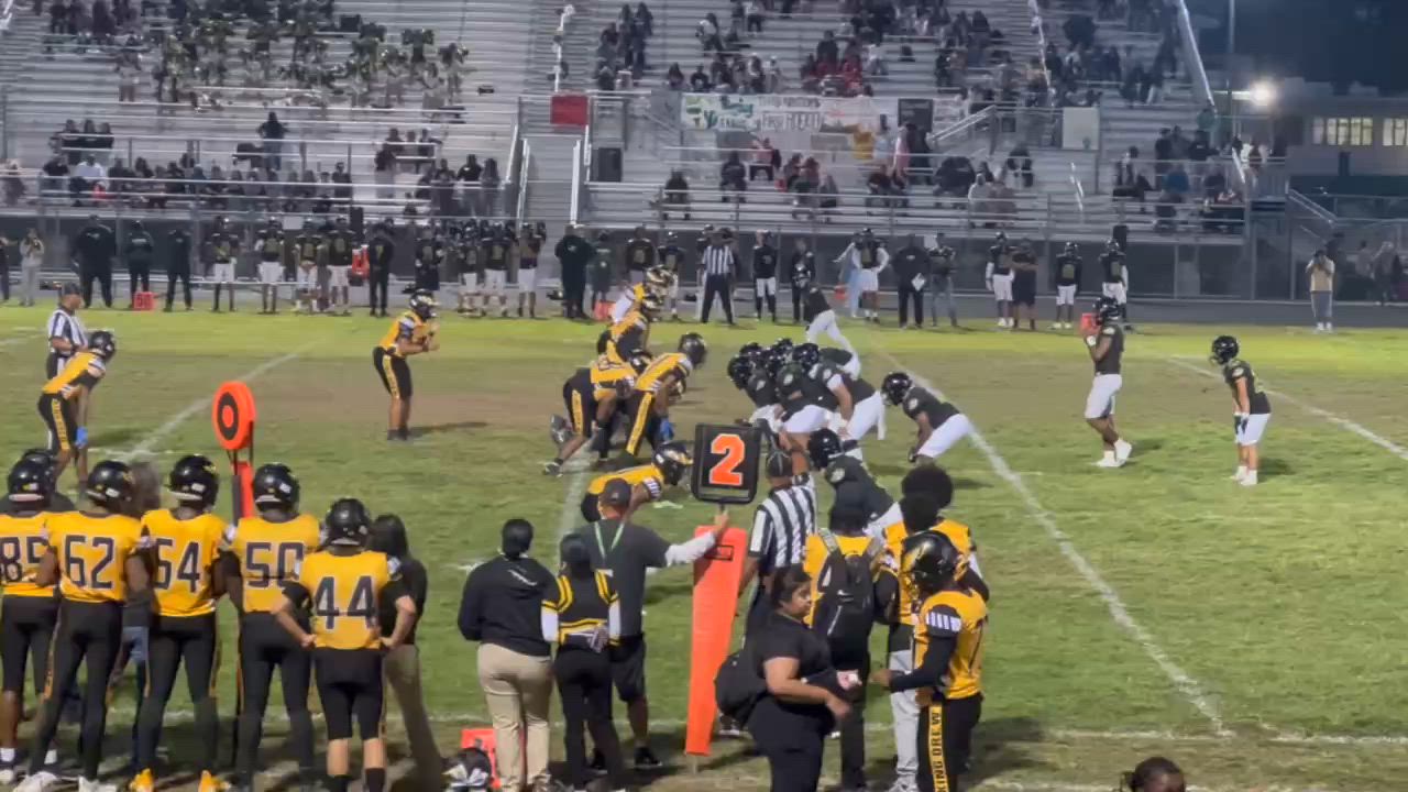 King Drew @ Narbonne