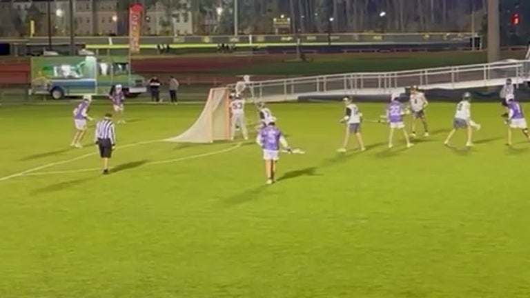 Video player poster image