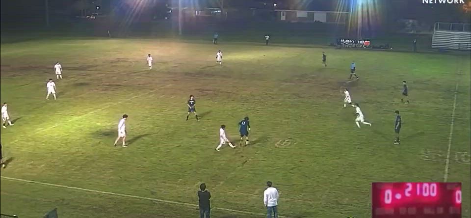 Save Jose Goyo @ Glades Day