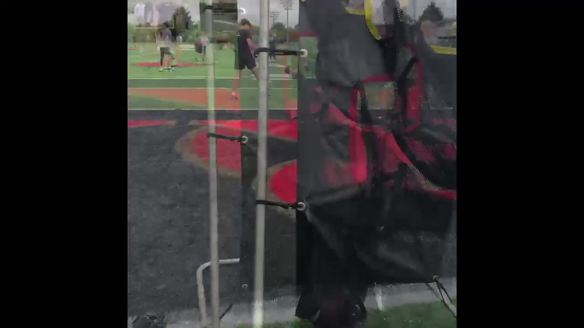 Jax Hickerson Earns National ranking with Rubio Long snapping. Jax is Class of 2026 with Columbia Academy in Columbia, TN.