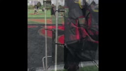 Jax Hickerson Earns National ranking with Rubio Long snapping. Jax is Class of 2026 with Columbia Academy in Columbia, TN.