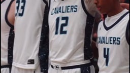 1000 POINT TRIBUTE Video: Powerful ENDING