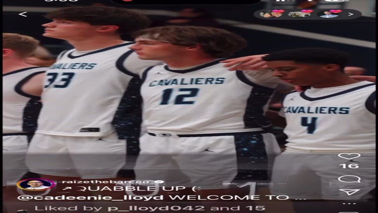 Video player poster image