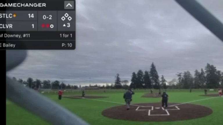 Video player poster image