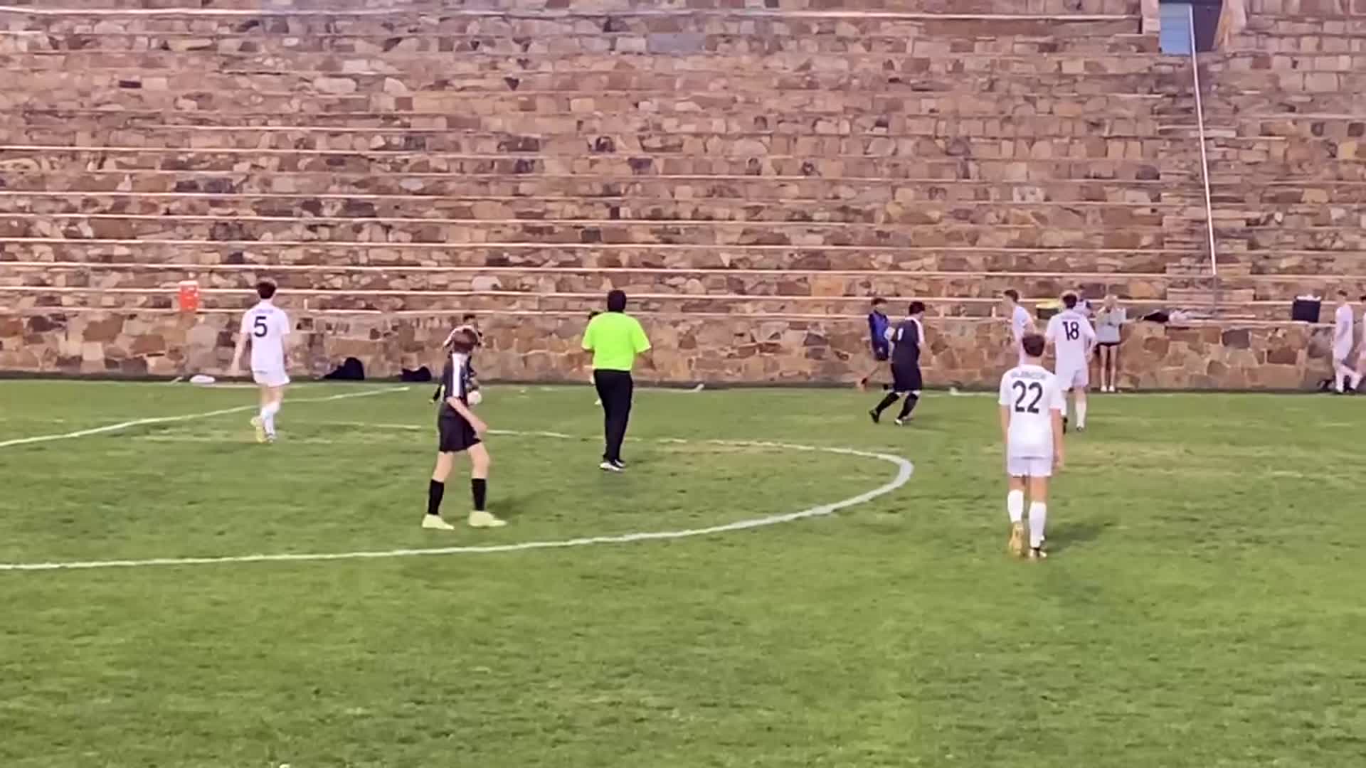 4/6/2023 ETOWAH vs GLENCOE (1)