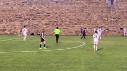 4/6/2023 ETOWAH vs GLENCOE (1)