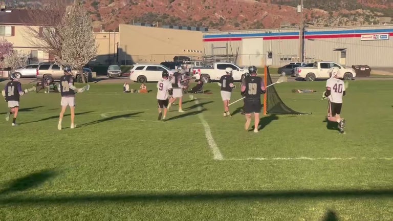 Video player poster image