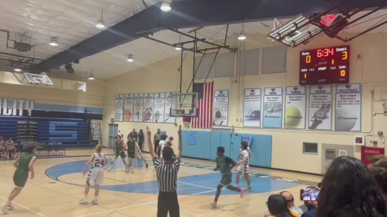 Video player poster image