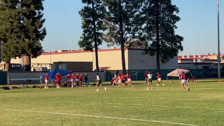 Video player poster image