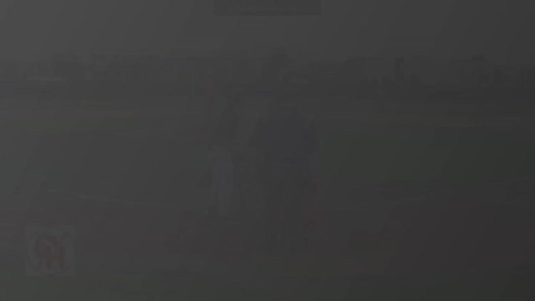 Video player poster image