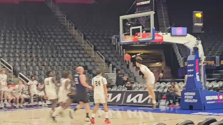 Video player poster image