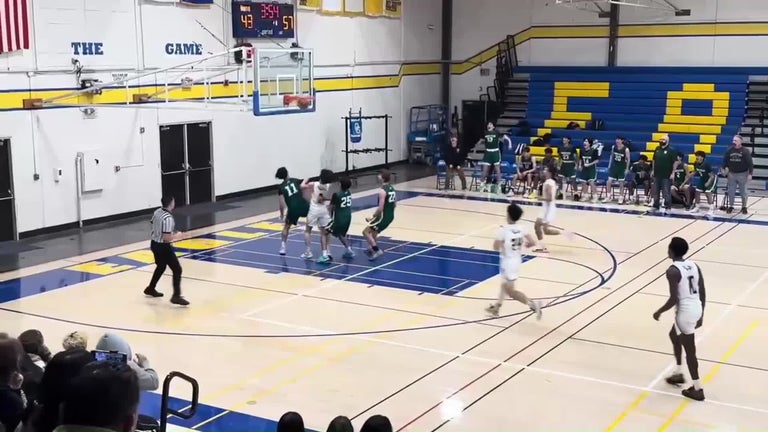 Video player poster image