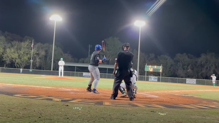 Video player poster image