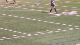 Bel Air High School Girls Soccer