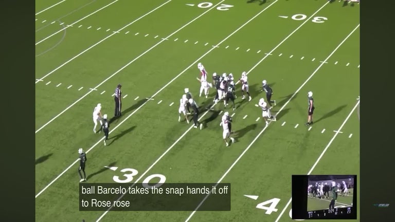 Video player poster image