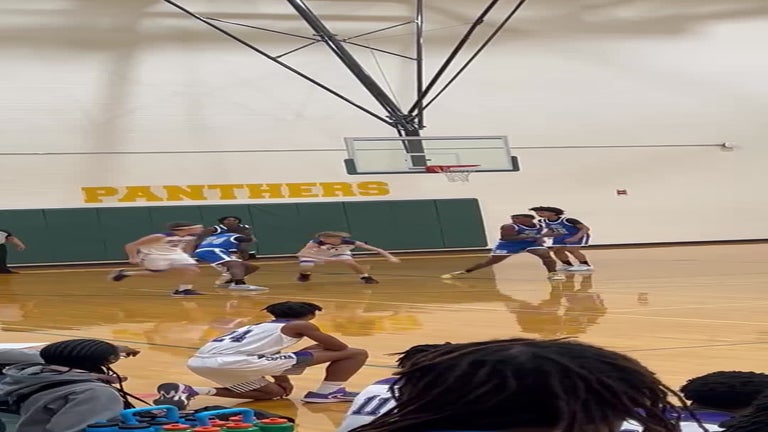 Video player poster image