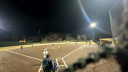 Campbell Co vs Catholic