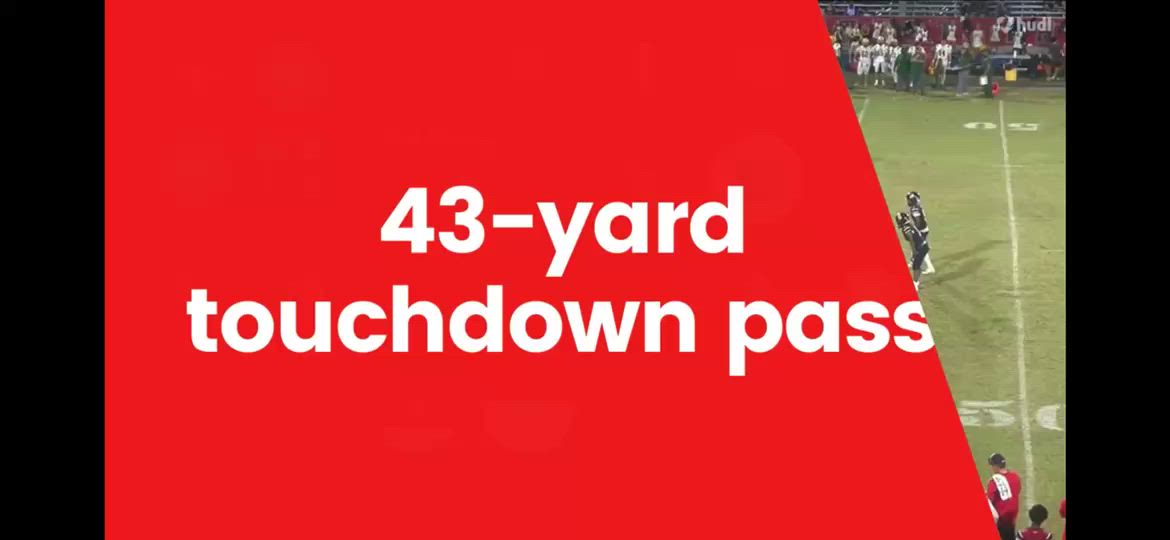 Springstead vs Cypress Creek