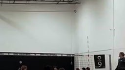 Championship weekend 24