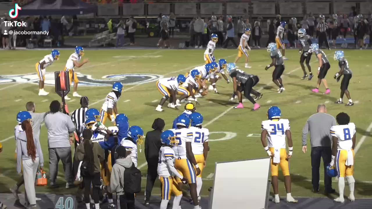 Wee 7 vs Cleveland 2025