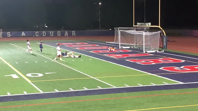 Video player poster image