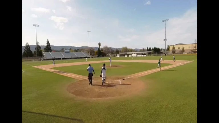 Video player poster image