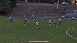 Riverside vs Loganville