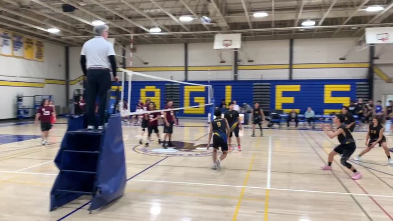 Video player poster image