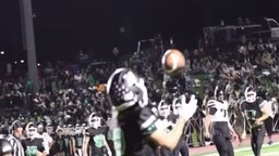 Chad Volf Niwot High School,  Niwot, CO