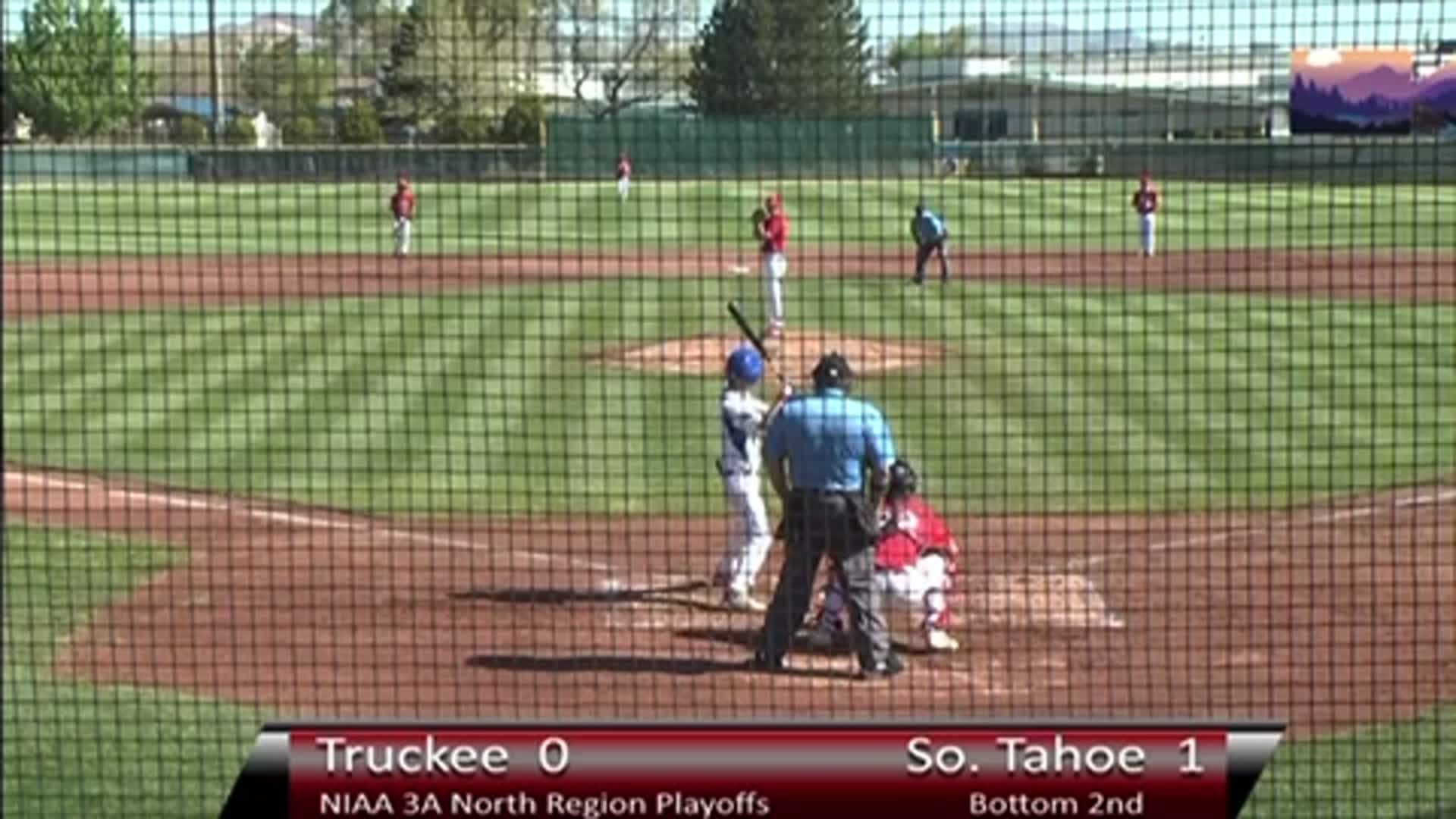 Throw out / caught stealing