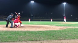 Corona vs. Huntington Beach PBR Feb 2023