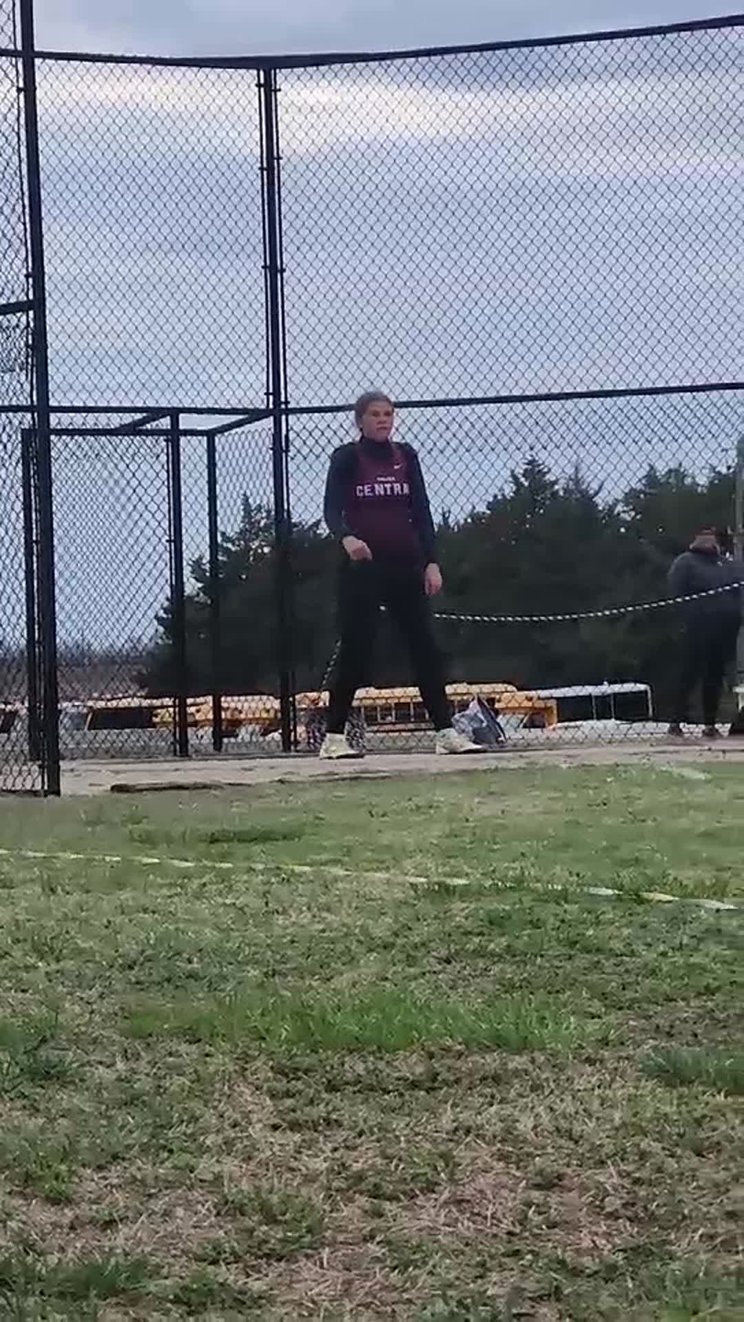 118'8"