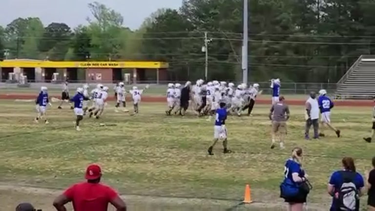 Video player poster image