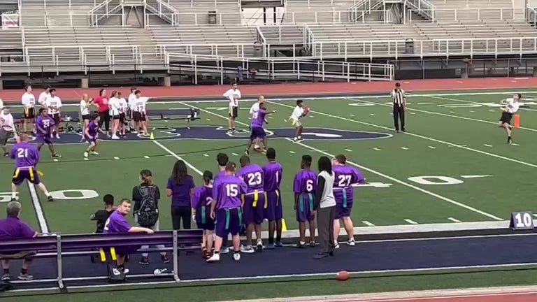 Video player poster image