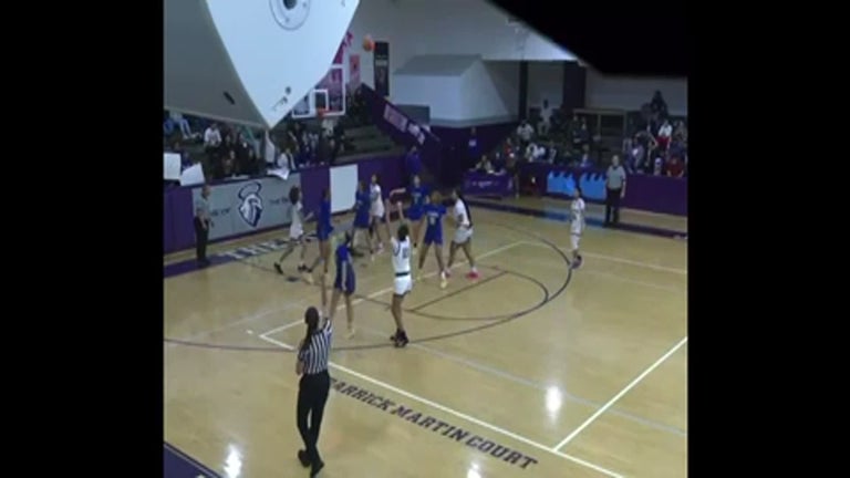 Video player poster image