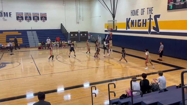 Video player poster image