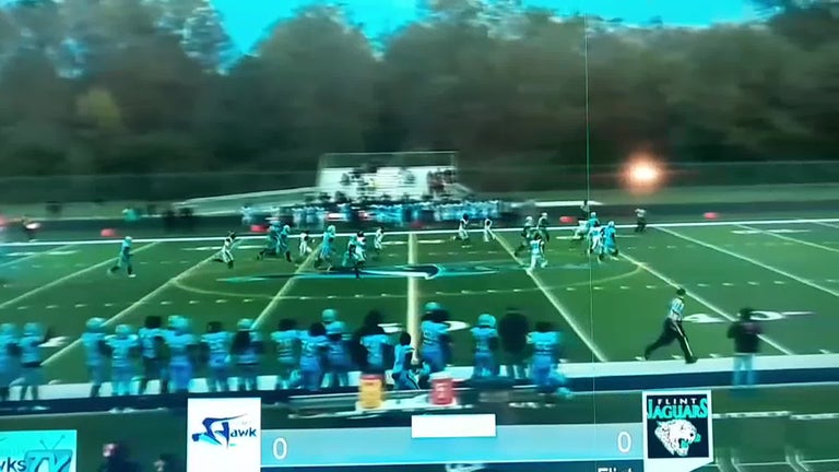 Video player poster image