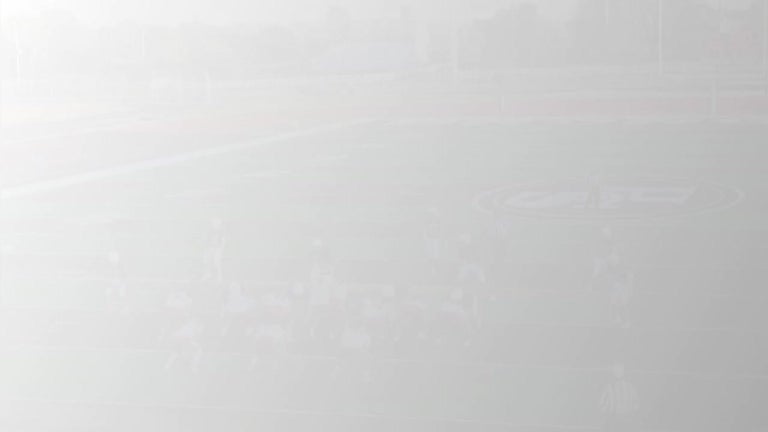 Video player poster image