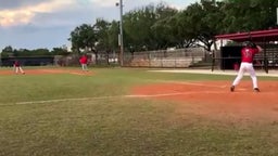 Jaysen Makowski C/O'25